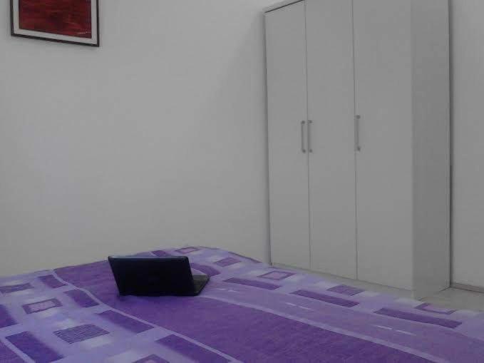 Karin Apartmani Hani Gornji Karin Ngoại thất bức ảnh