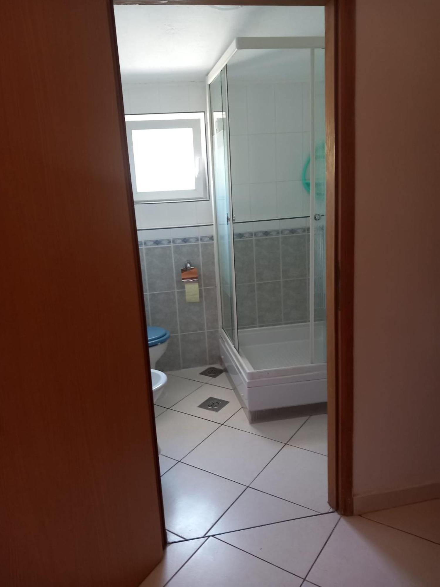 Karin Apartmani Hani Gornji Karin Ngoại thất bức ảnh